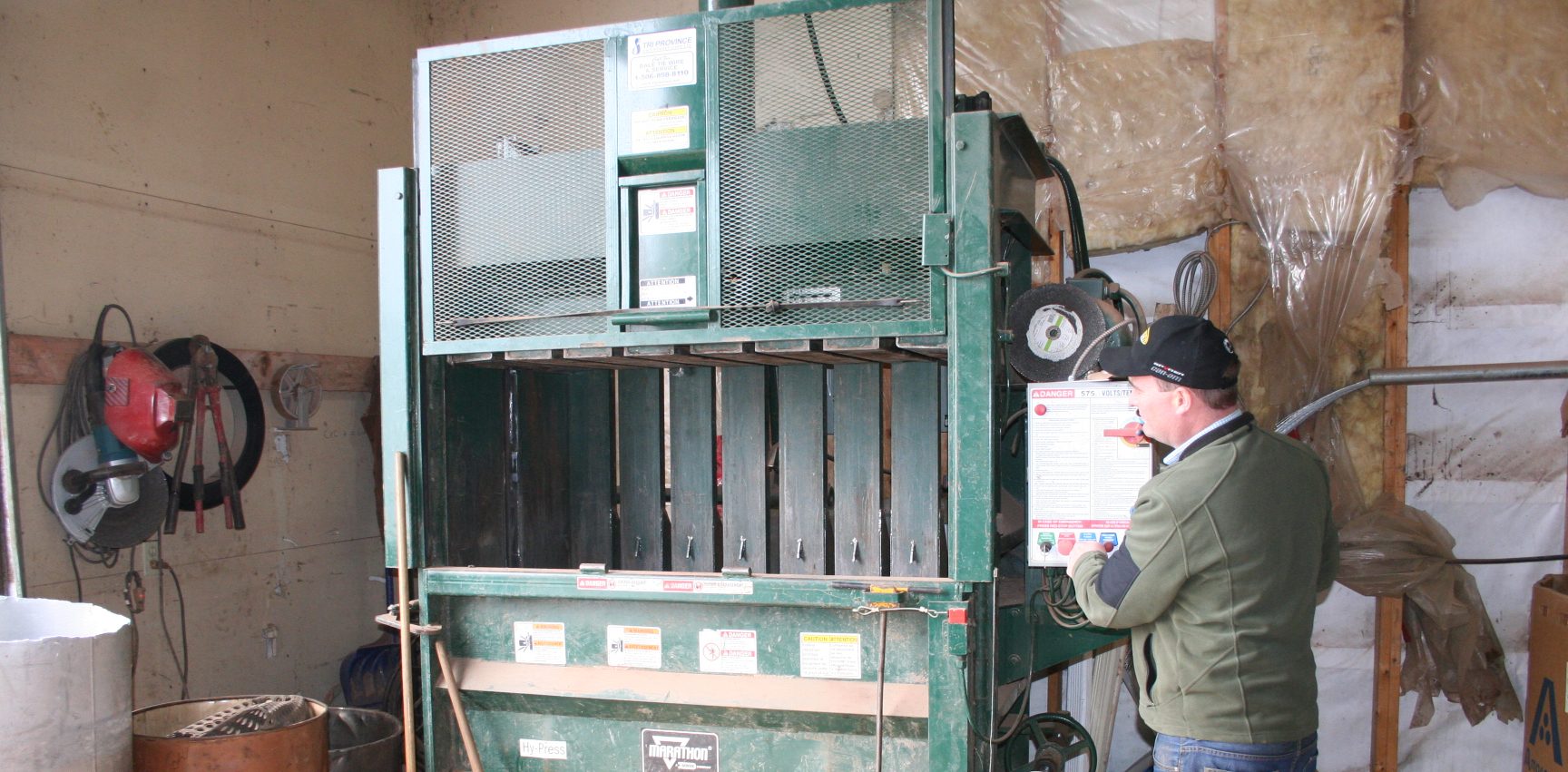 img_4734 Cashin Depot